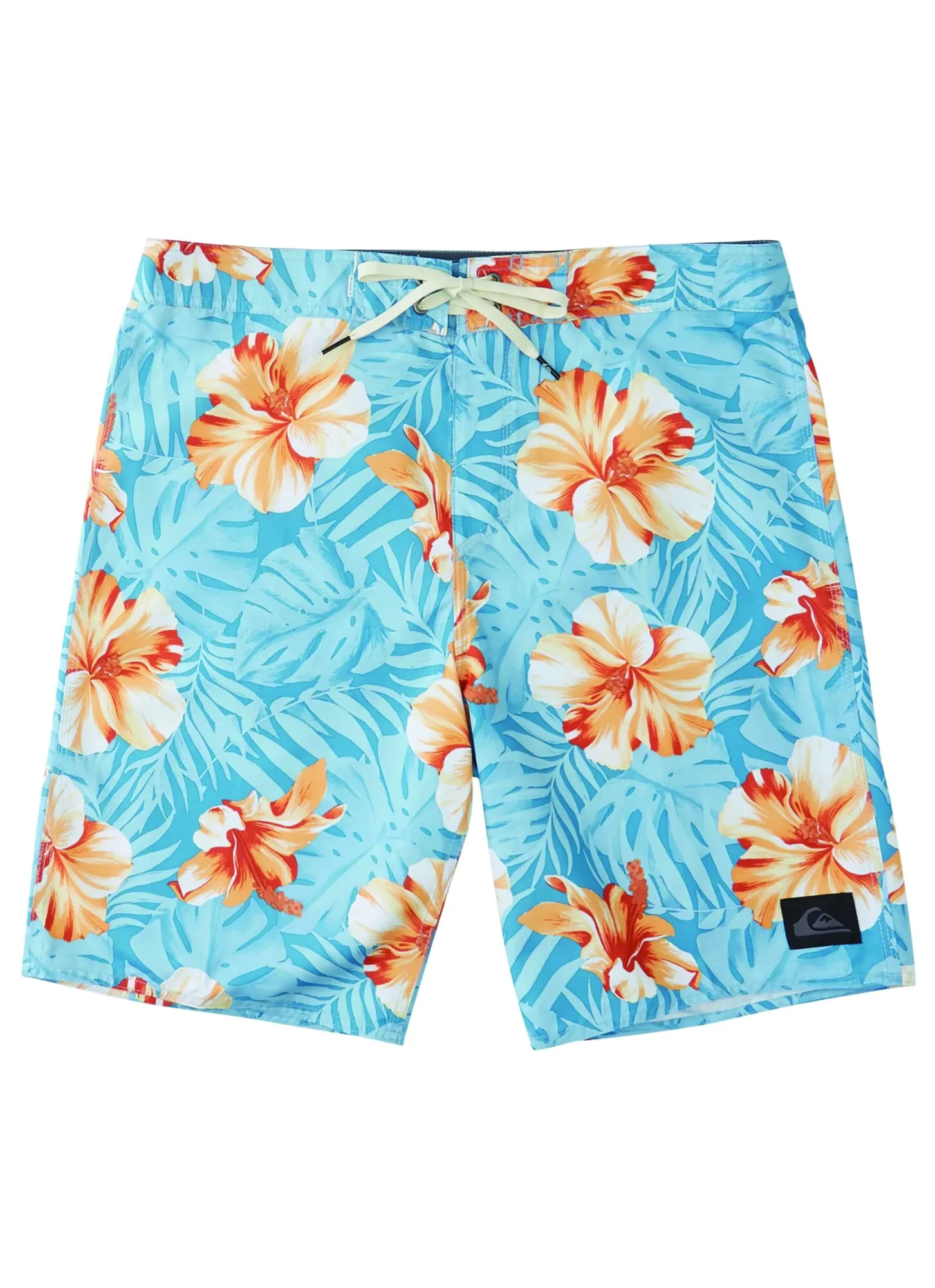 EVDAYFLORAL1.jpg