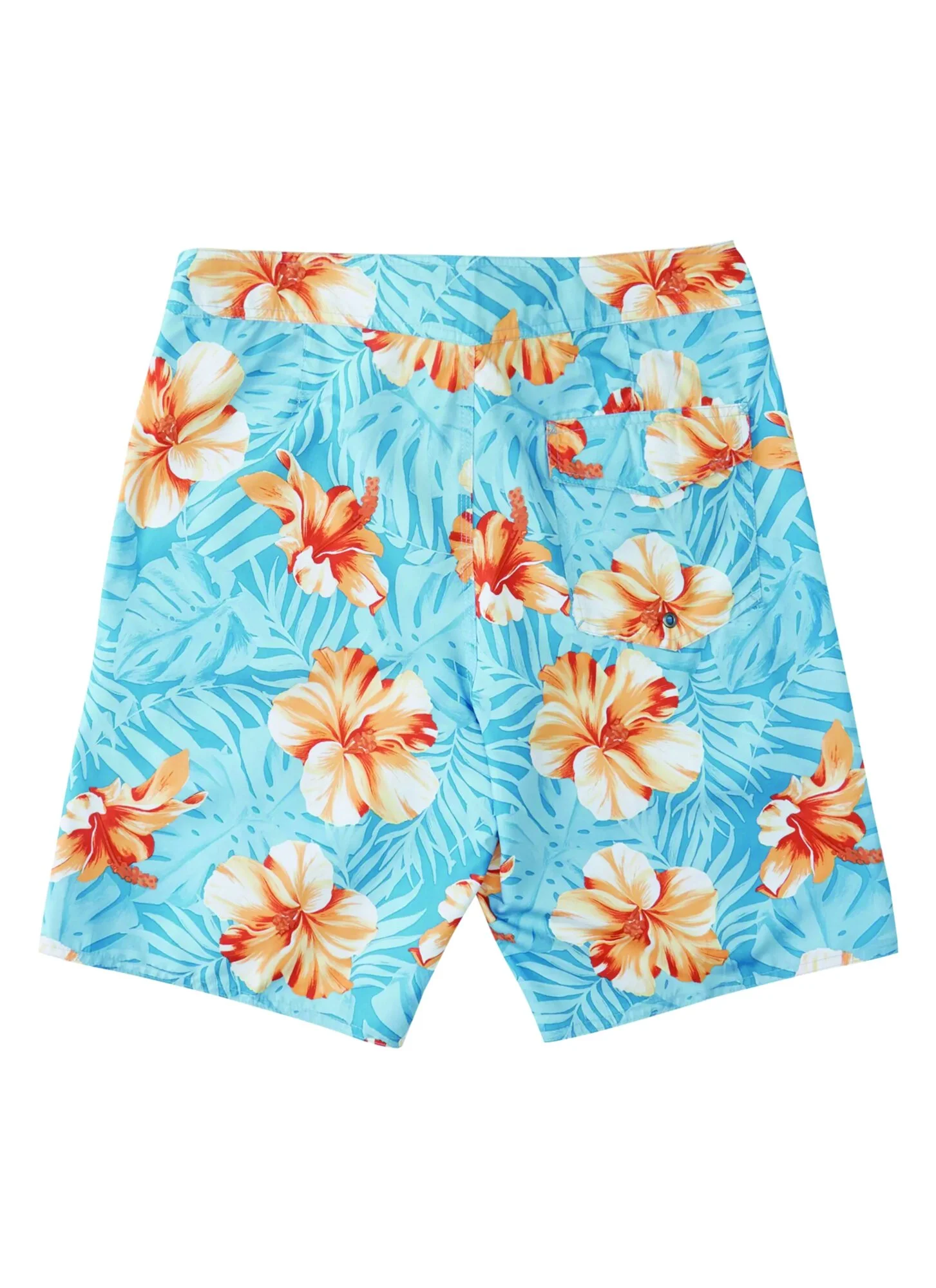 EVDAYFLORAL4.jpg