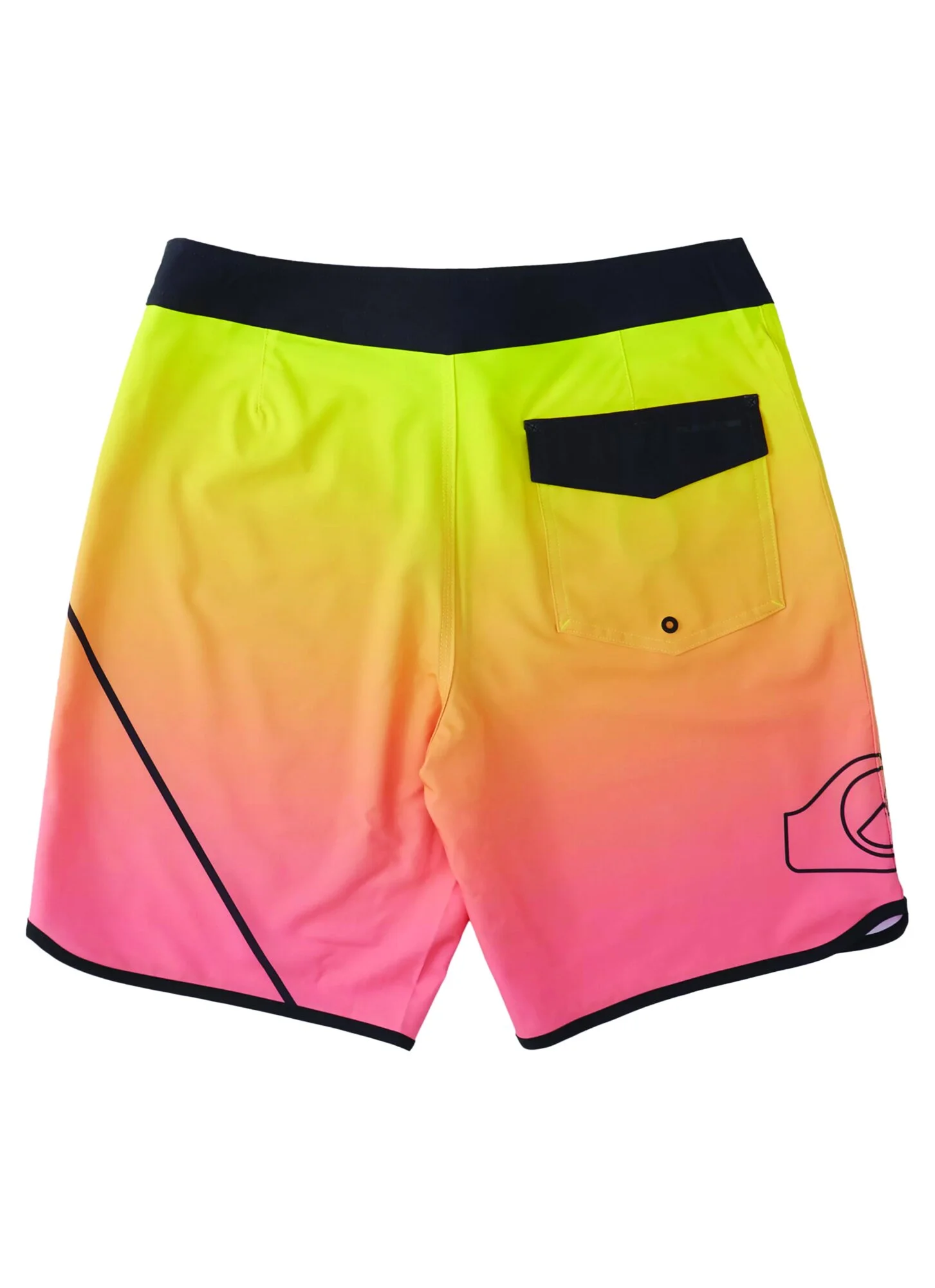 NEWWAVEBSCOR4.jpg