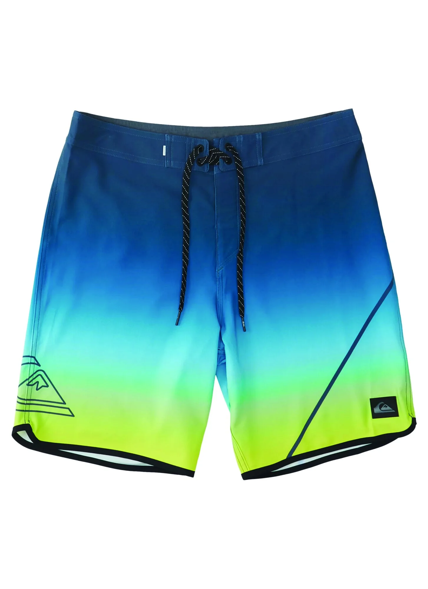 NEWWAVEBSYLW1.jpg