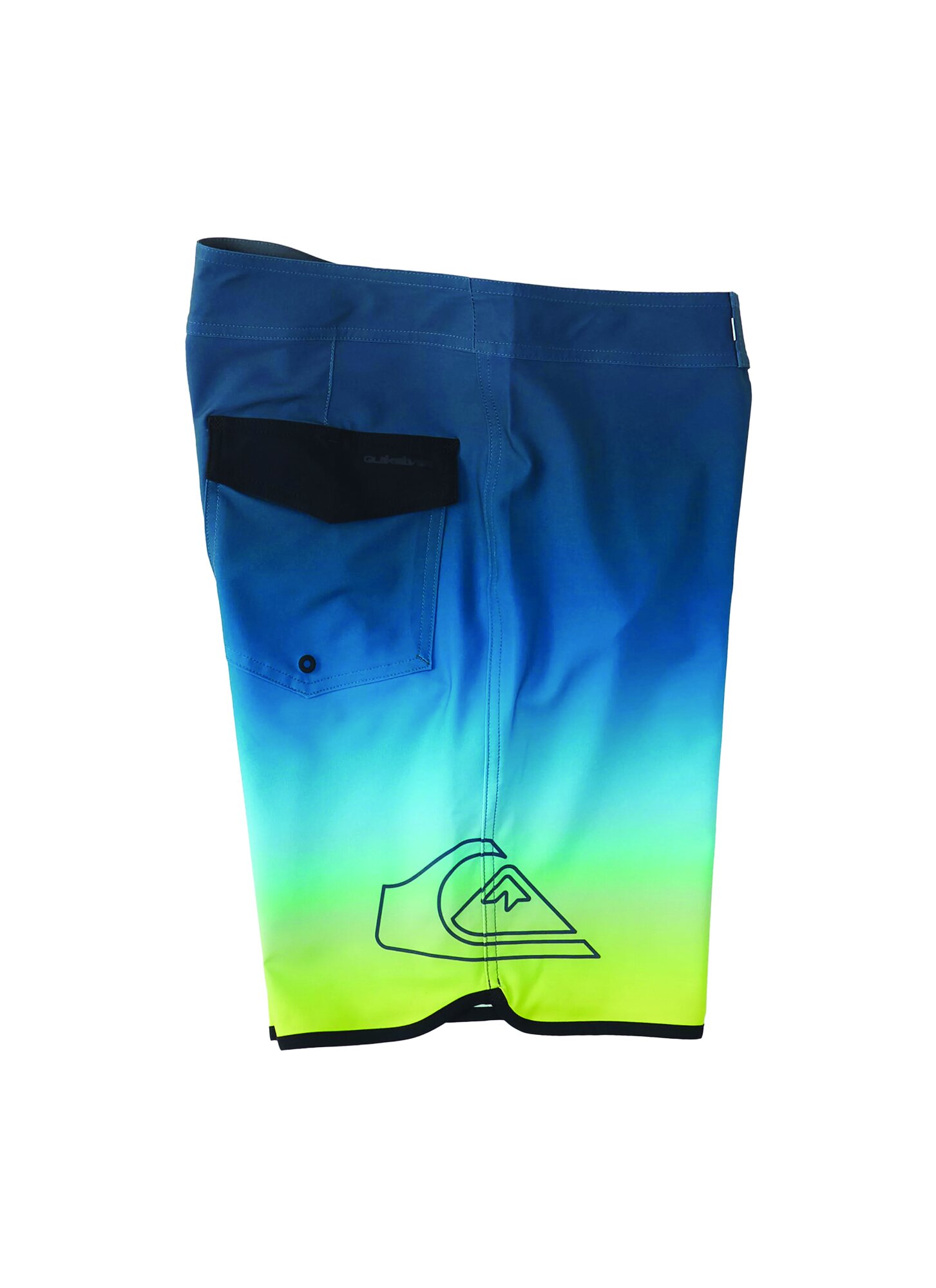 NEWWAVEBSYLW2.jpg