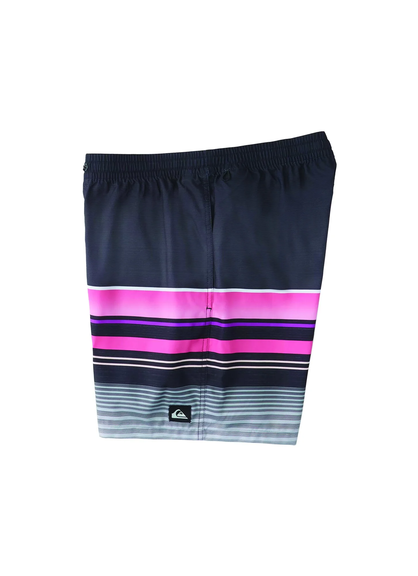 SWELLVISIONVOLLEYBLK3.jpg