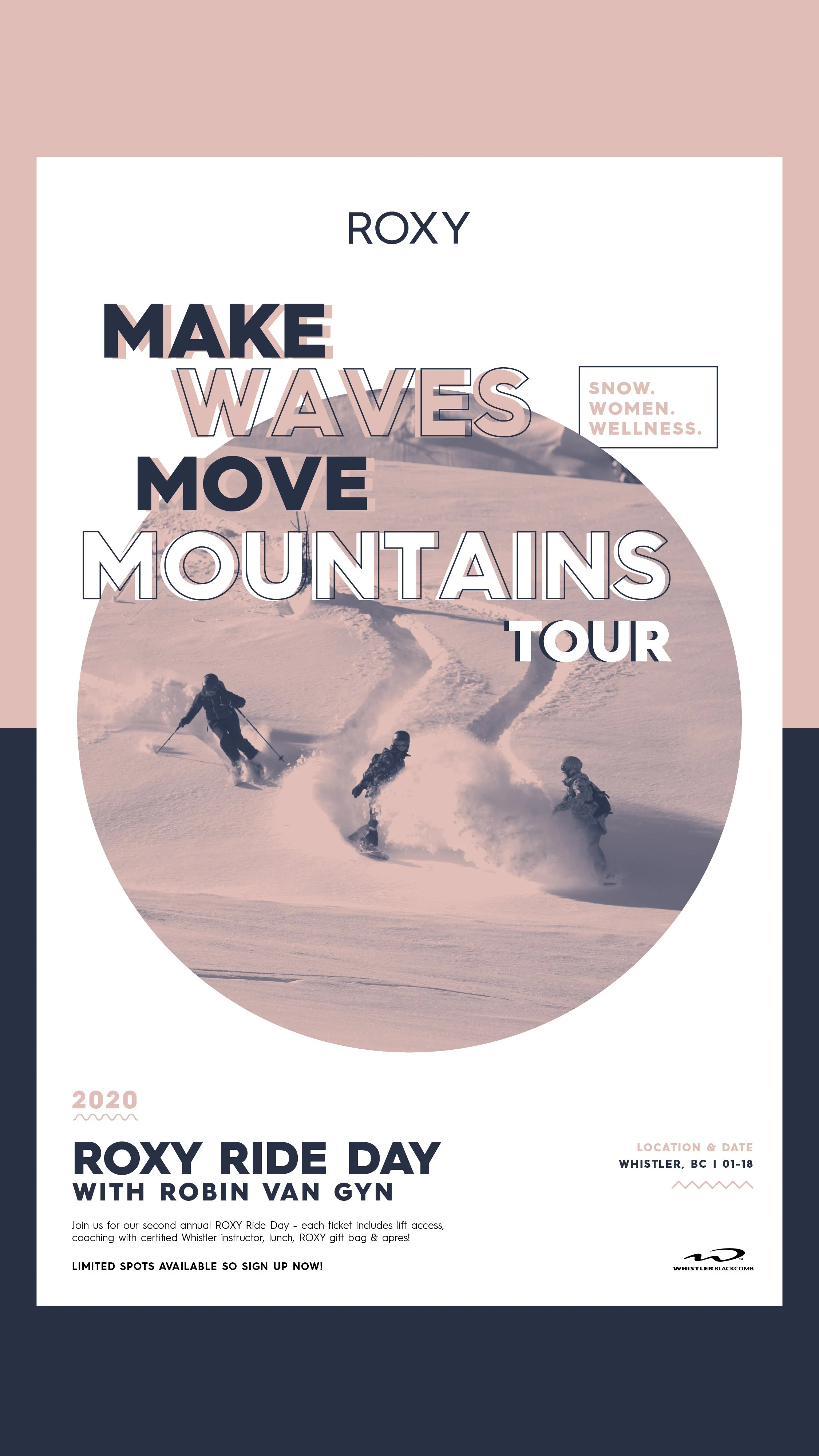 RX-08674-MWMM-2020_WHISTLER_SOCIALS_1080x1920.jpg