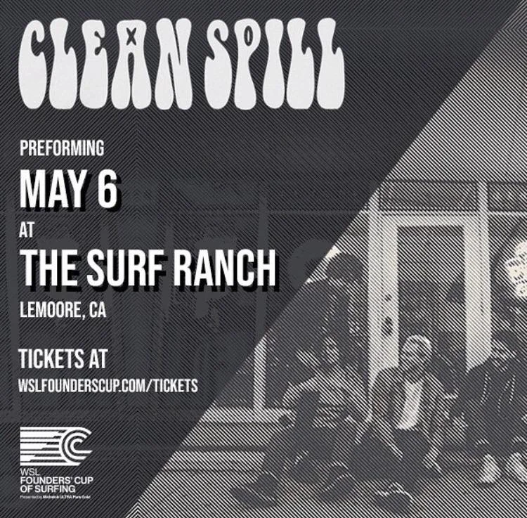 CLEAN SPILL_SURF RANCH.jpg