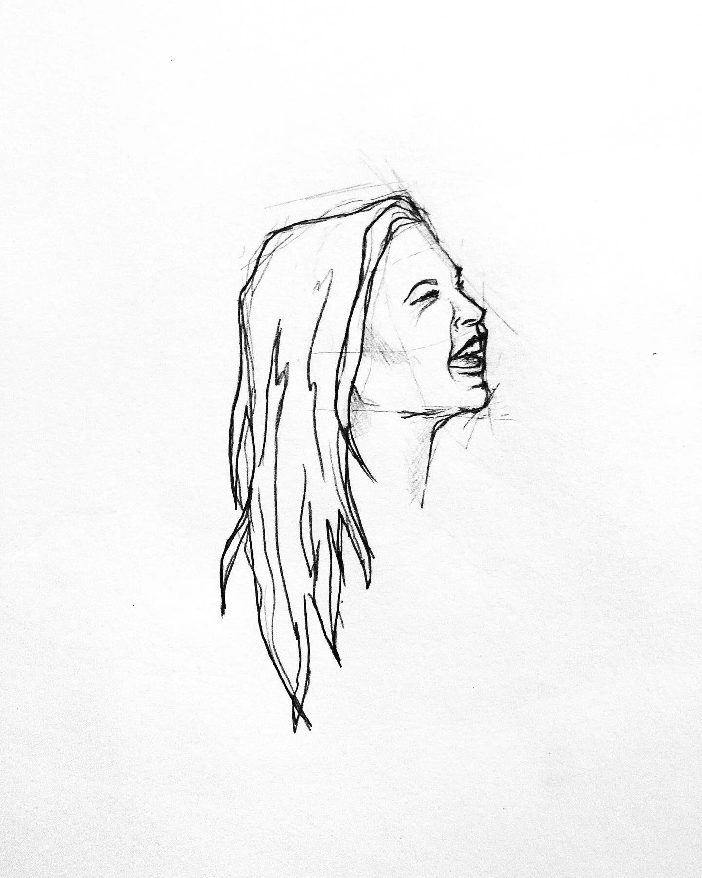 sweet mariah, i miss you.