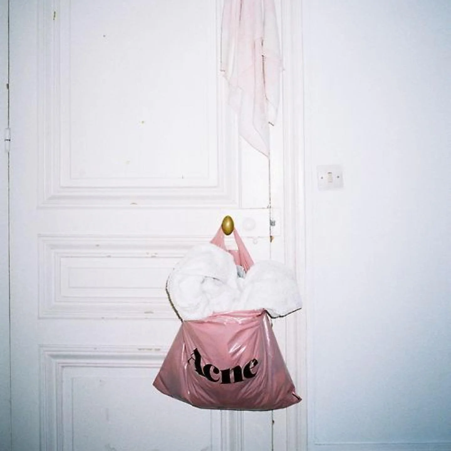 Pinning through the pandemic 🏁 #moodboarding