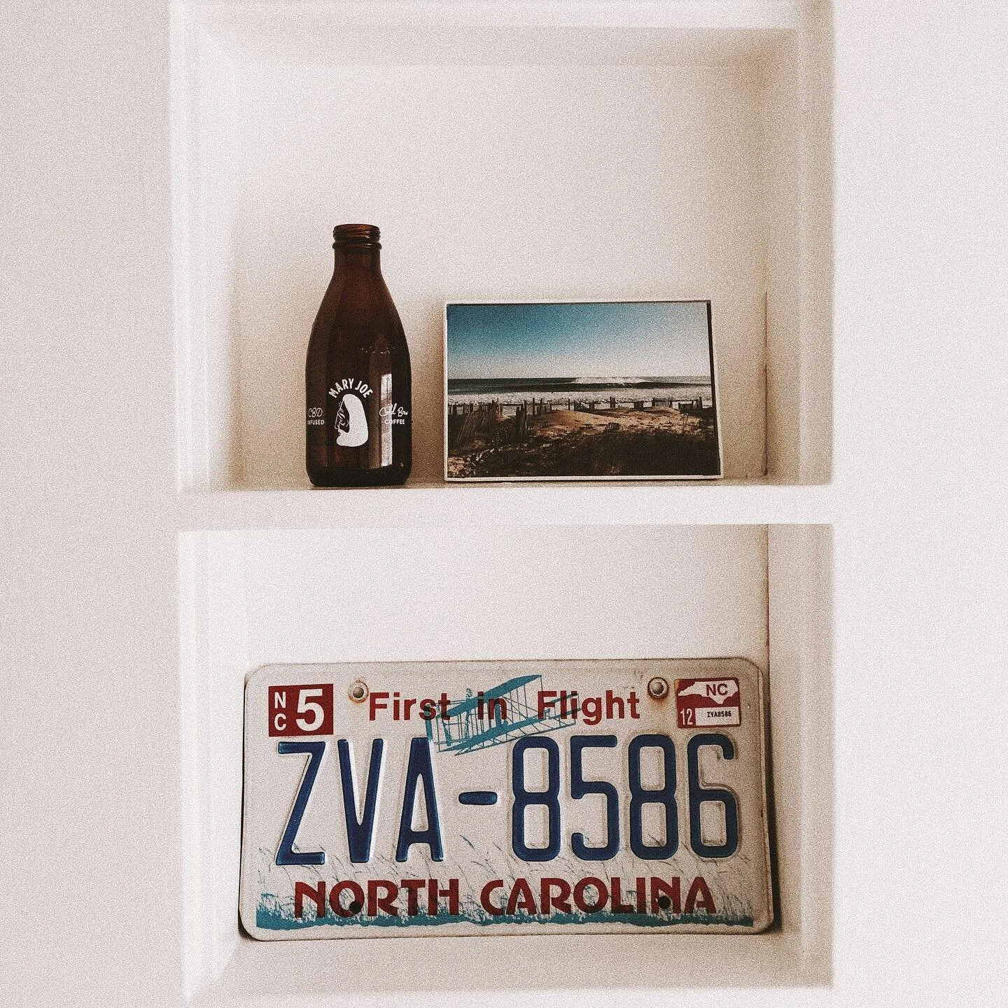 migrated north to long beach :-) excited for new sights