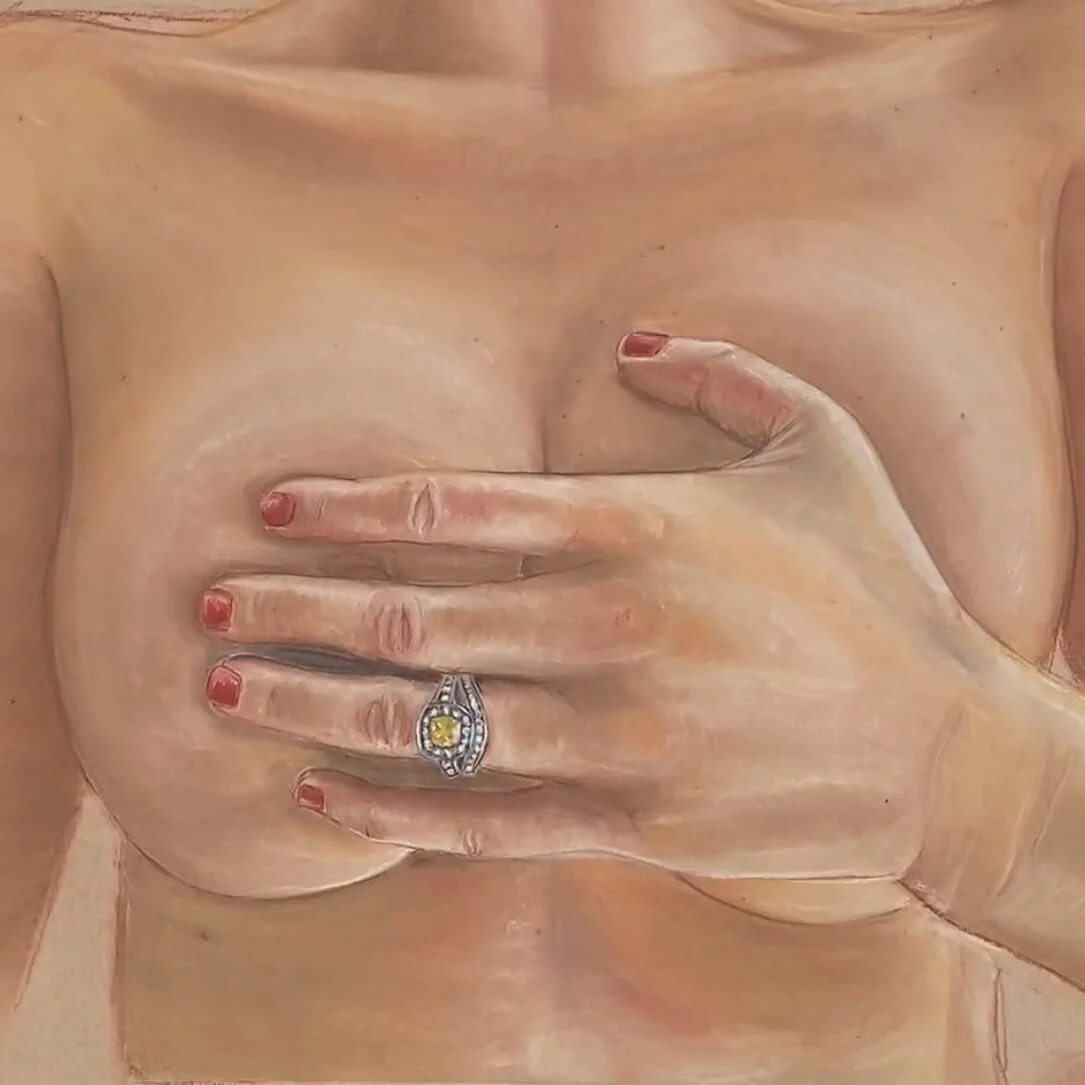 For a lifelong friend ❤️