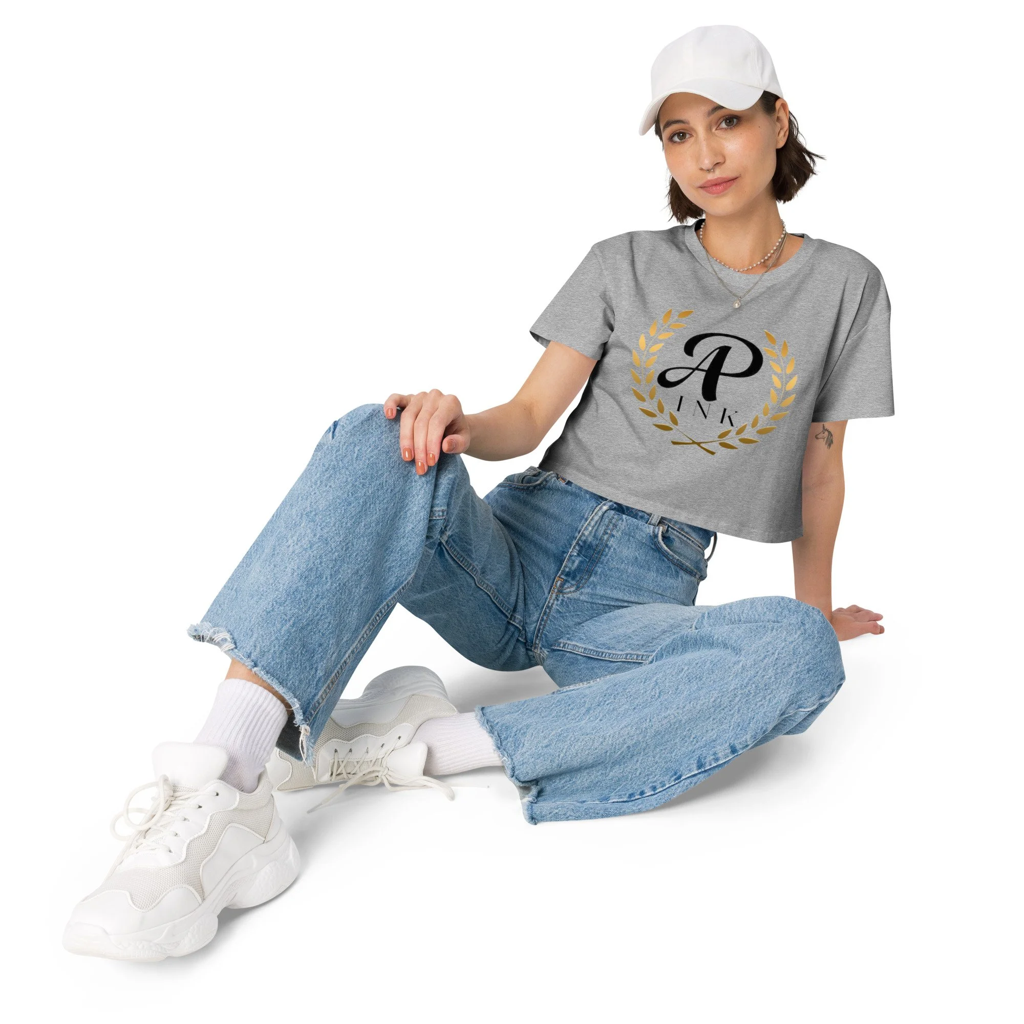 womens-crop-top-athletic-heather-front-646422b46e458.jpg