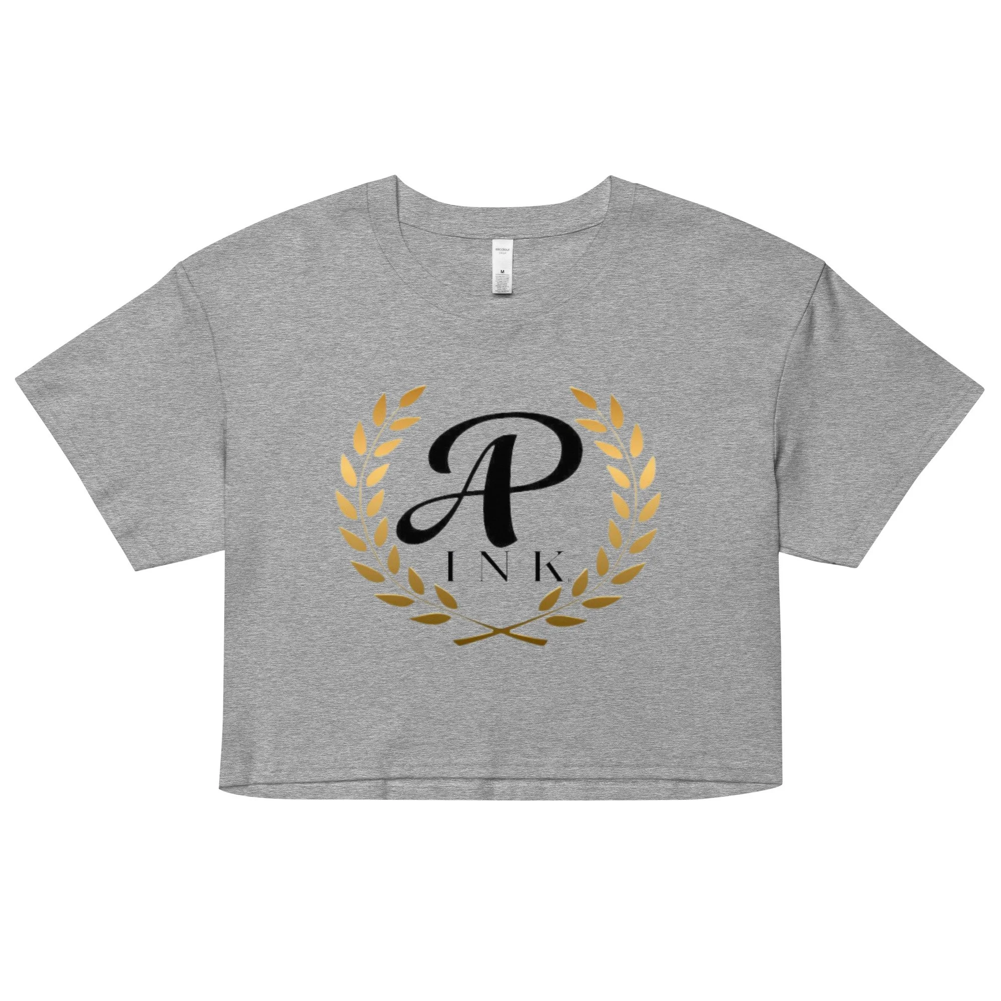 womens-crop-top-athletic-heather-front-646422b46e501.jpg