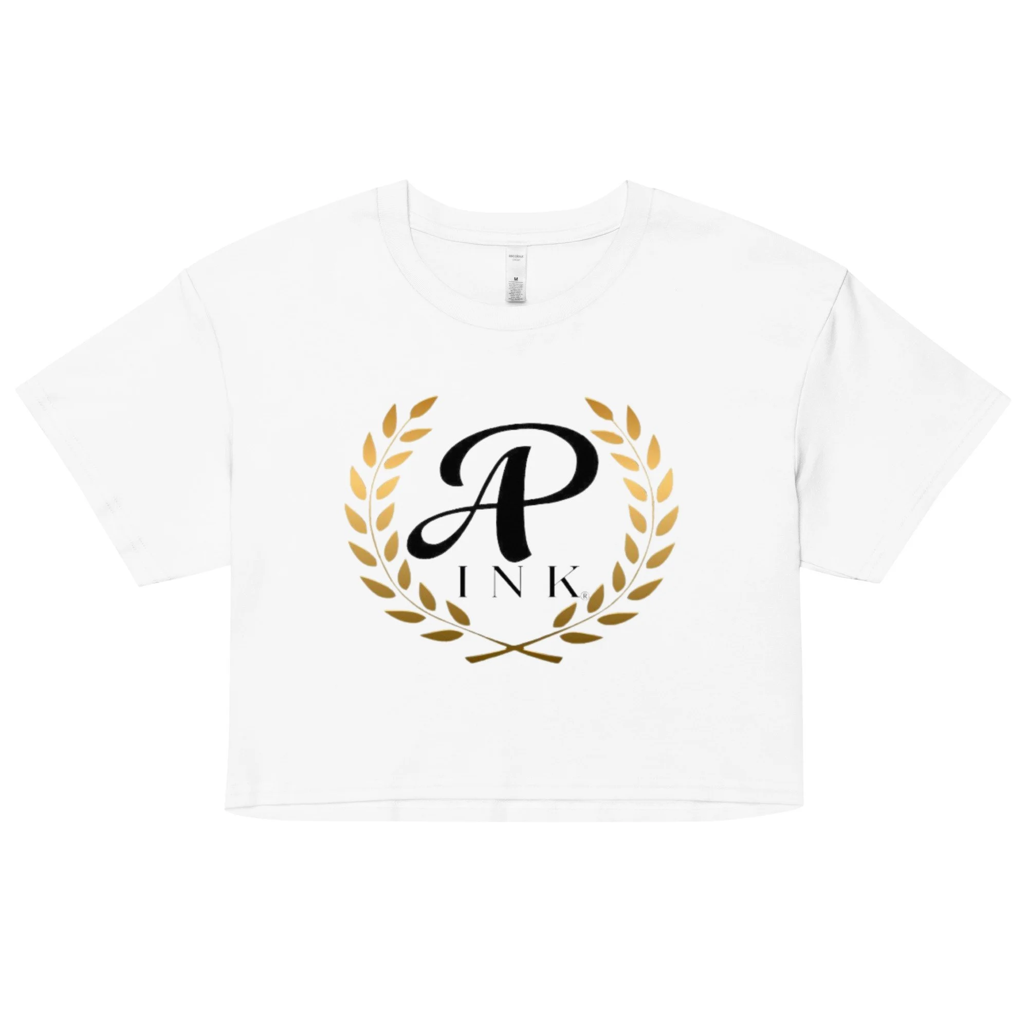 womens-crop-top-white-front-646422b46e59b.jpg