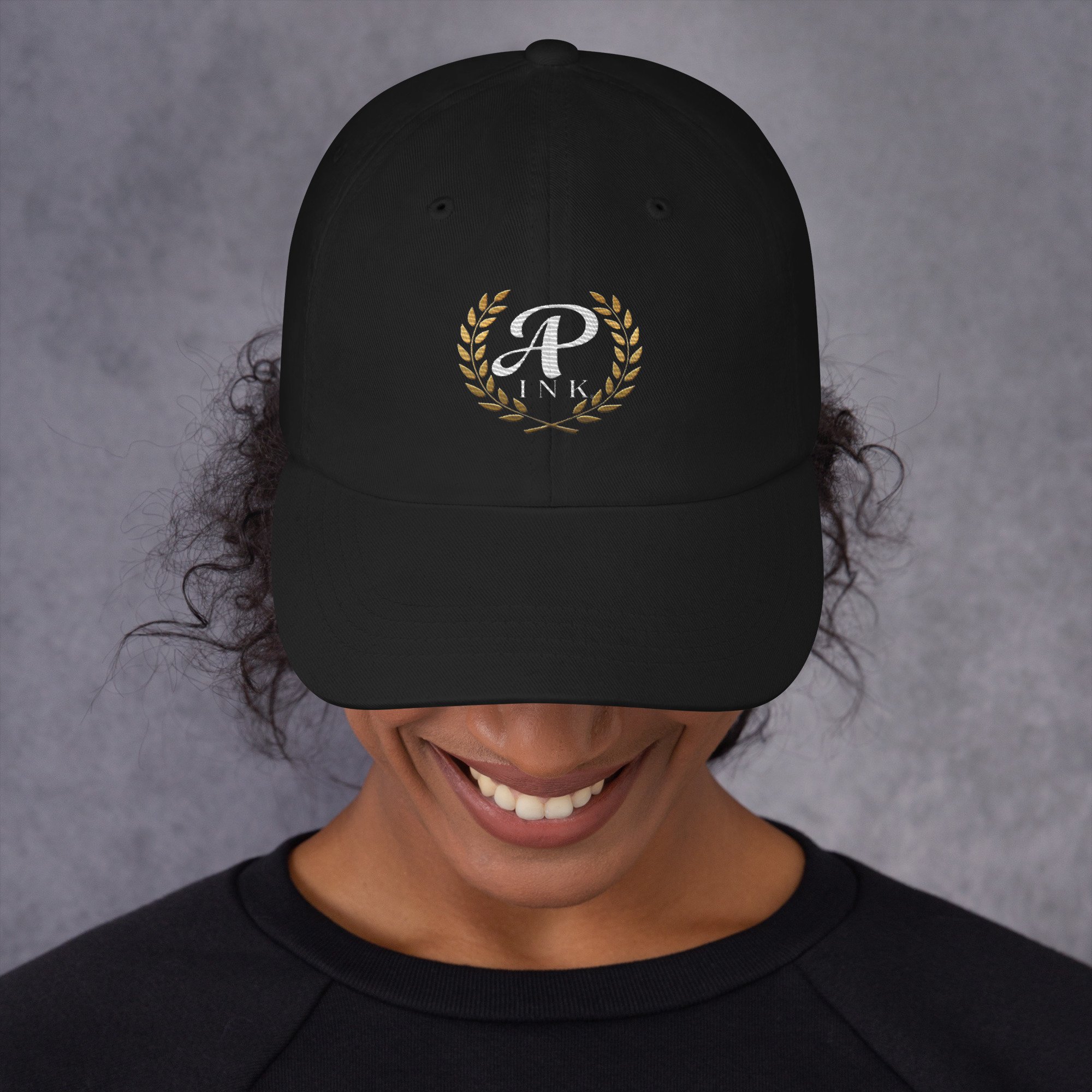classic-dad-hat-black-front-64739ae3c14dc.jpg
