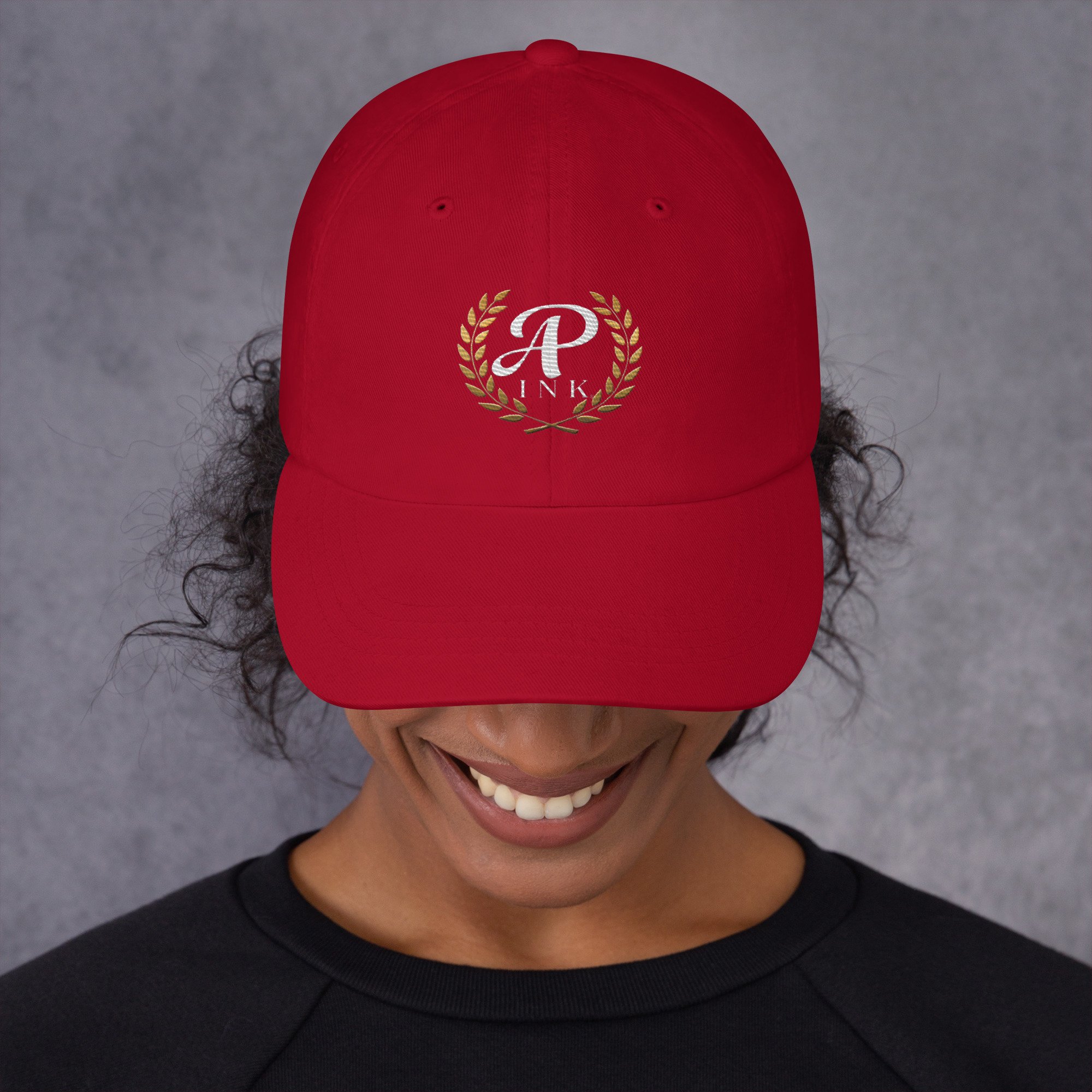 classic-dad-hat-cranberry-front-64739ae3c2ace.jpg
