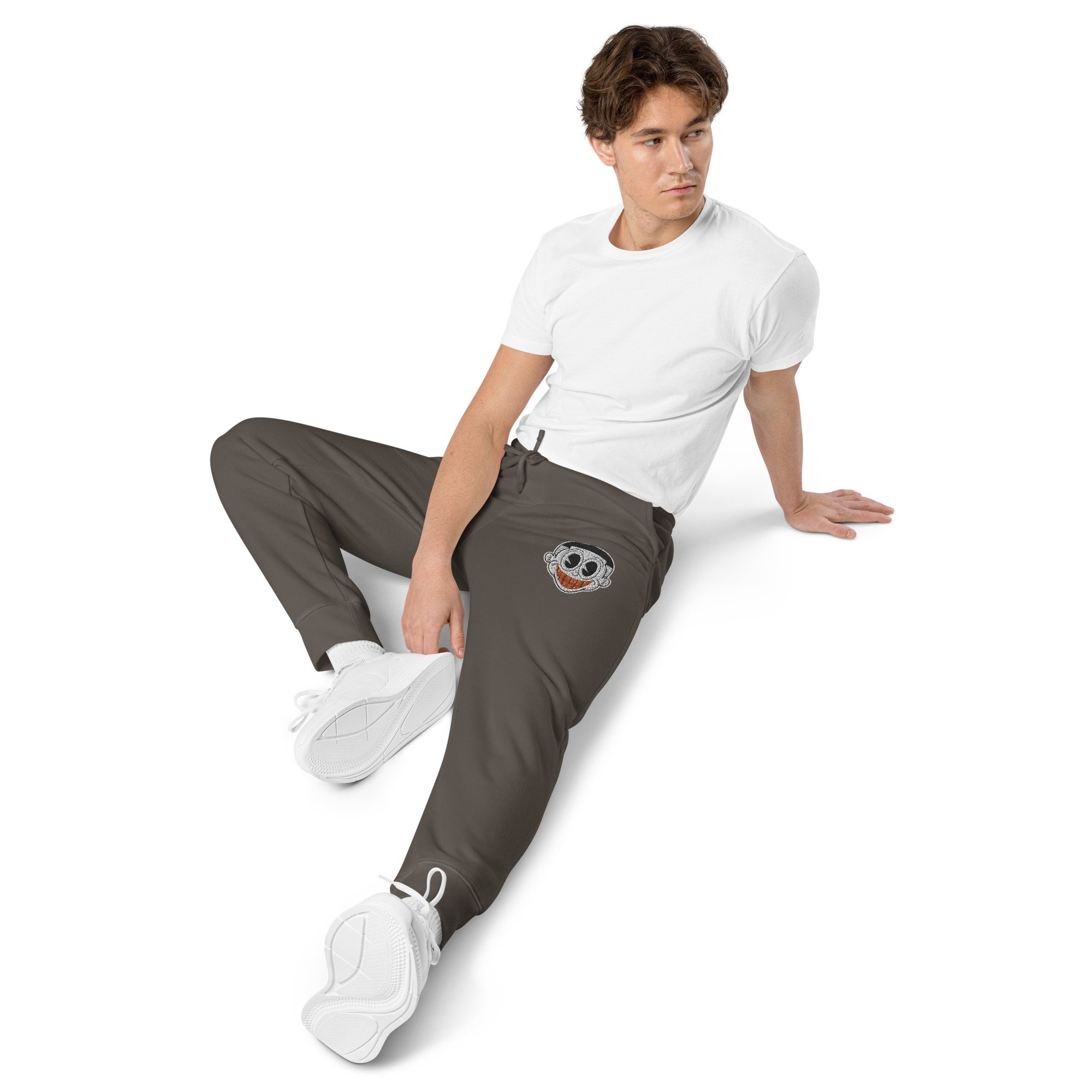 unisex-pigment-dyed-sweatpants-pigment-black-left-front-2-64762b7ec2a41.jpg