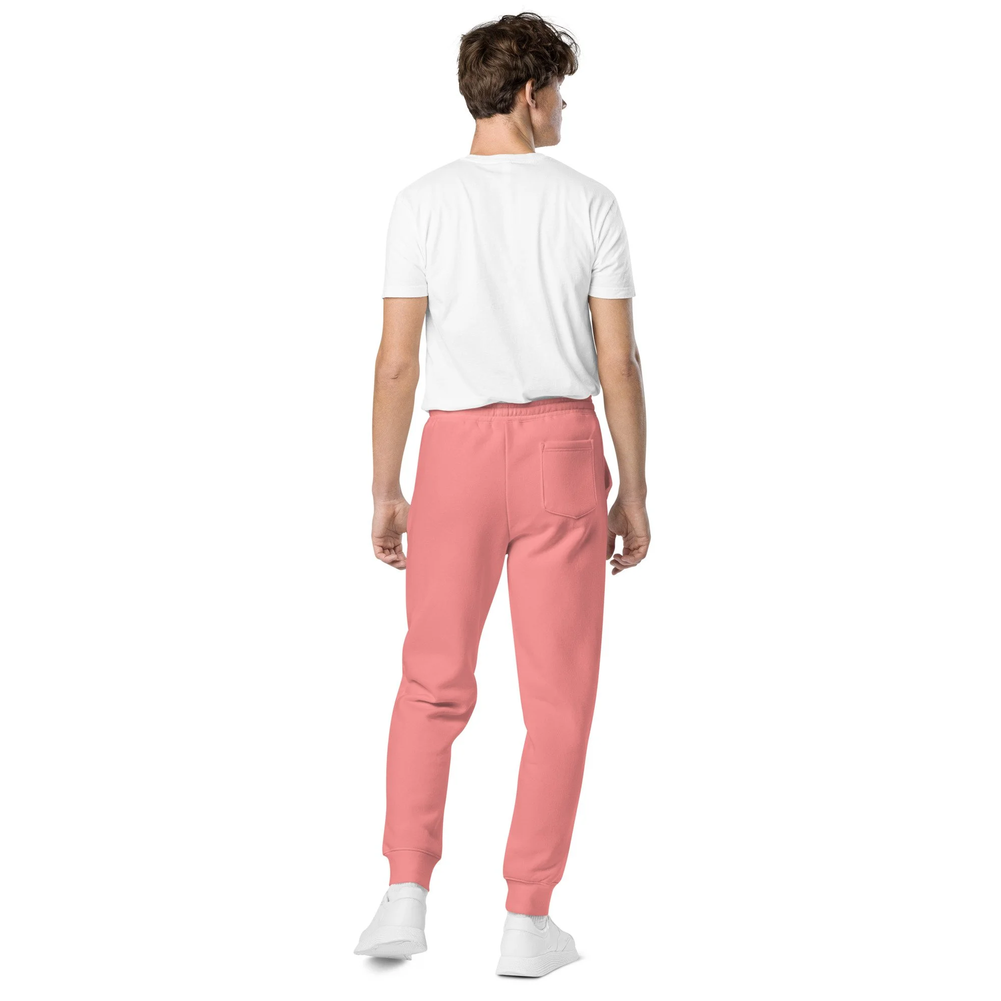 unisex-pigment-dyed-sweatpants-pigment-pink-back-64762b7ec3144.jpg