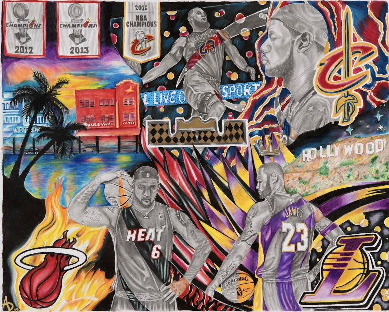 FD94EAD2-AB15-4CAE-A2F0-092693880953