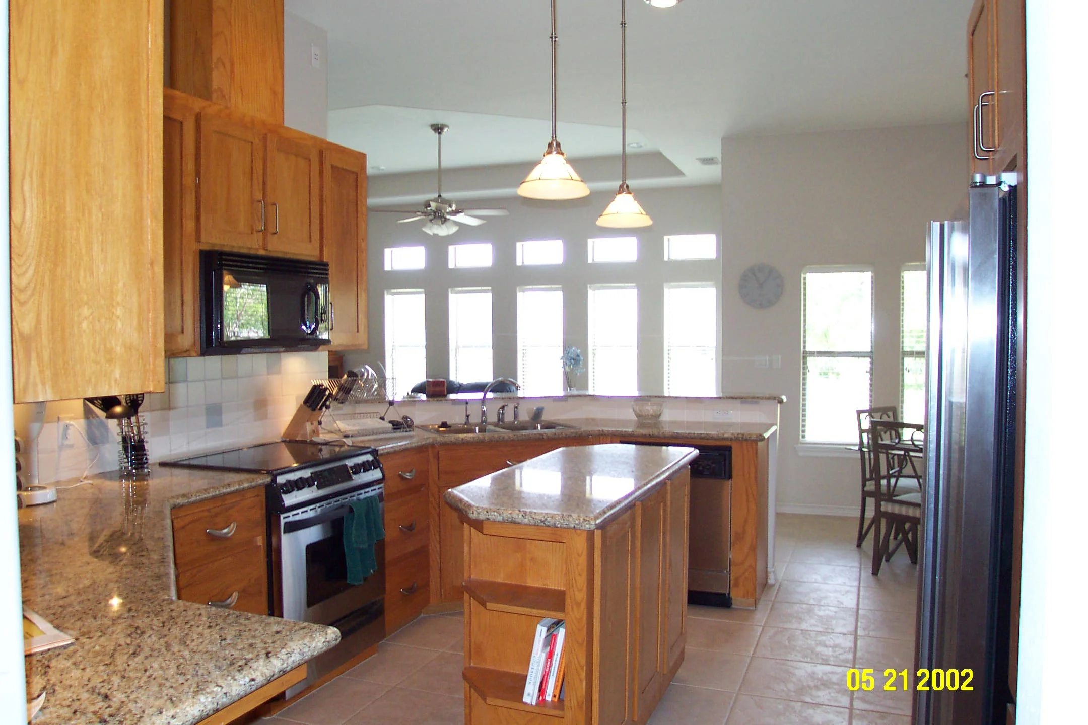 Stillwell 0282.JPG