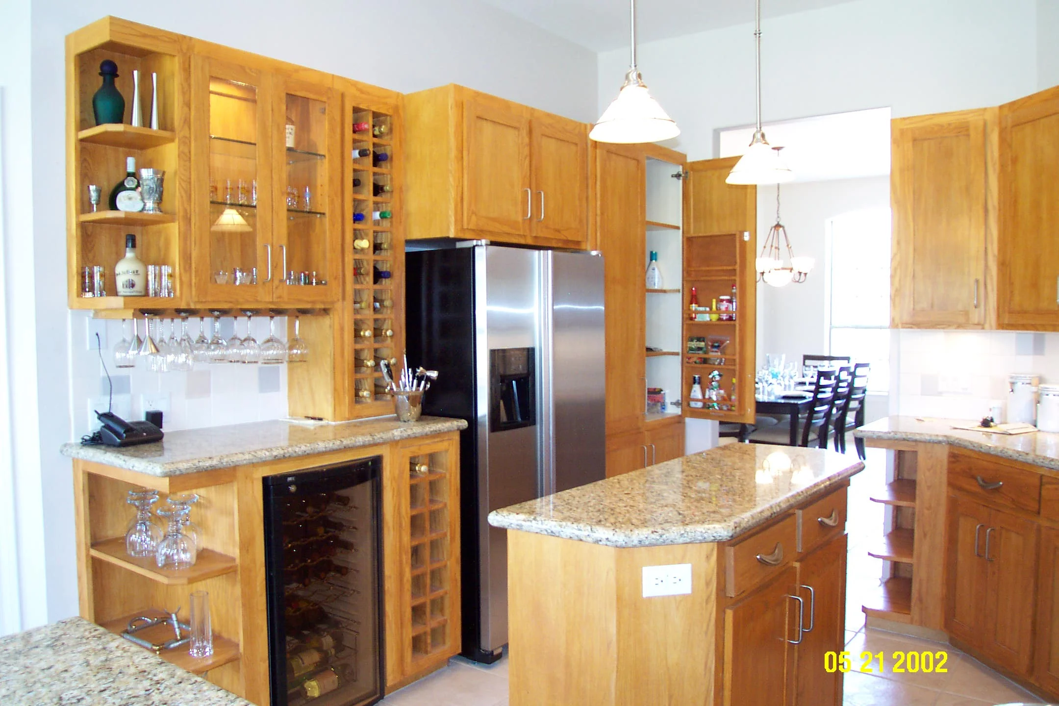 Stillwell 0296.JPG