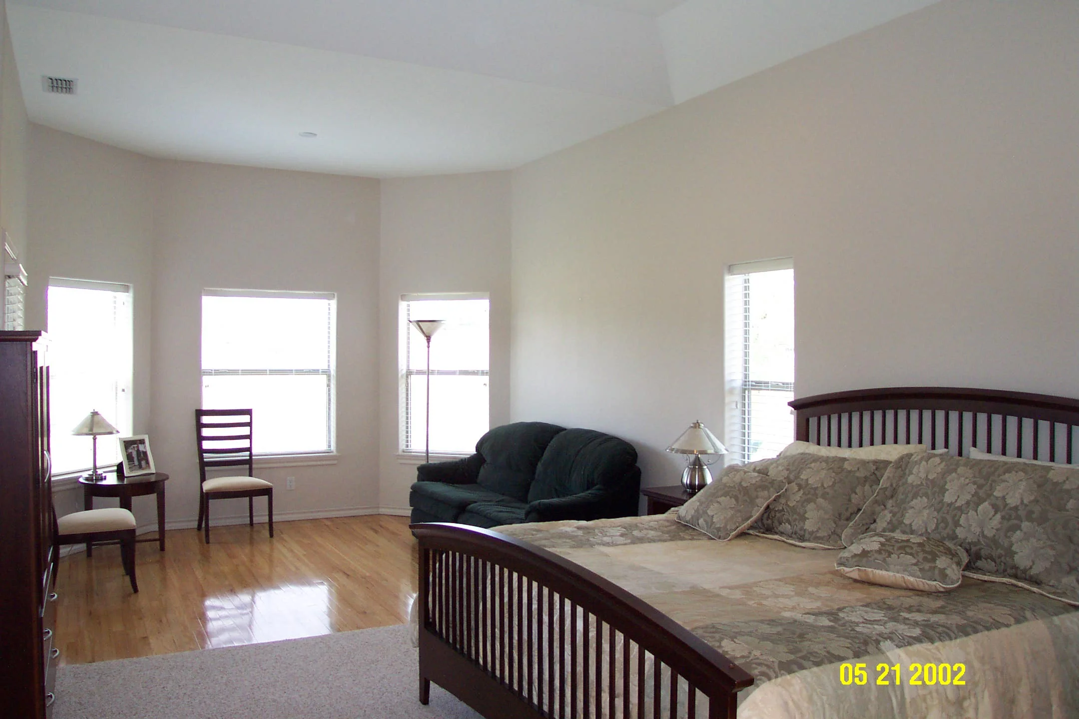 Stillwell 0305.JPG