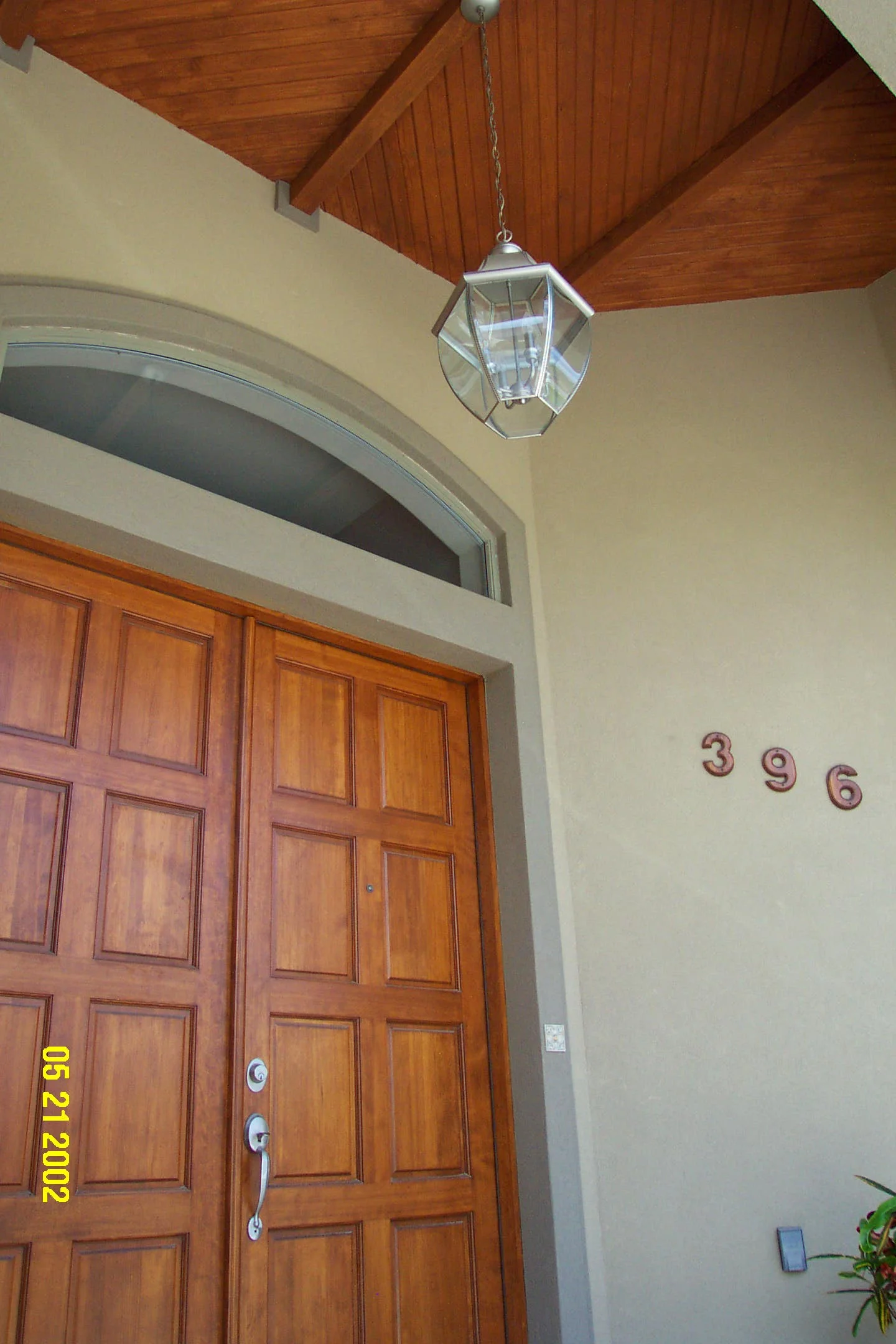 Stillwell 0266.JPG
