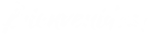 The Latinista Benvenidas White.png