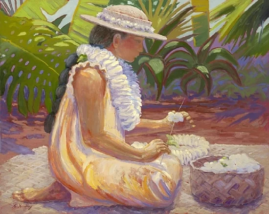 the-lei-maker.jpg
