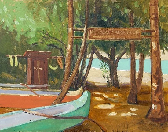 puuwai-canoe-club.jpg