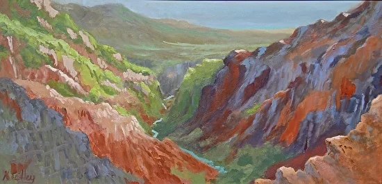 waimea-canyon-sunset.jpg