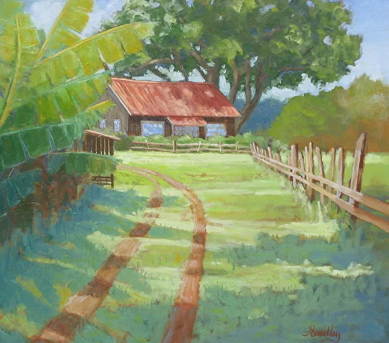 afternoon-at-the-farm.jpg