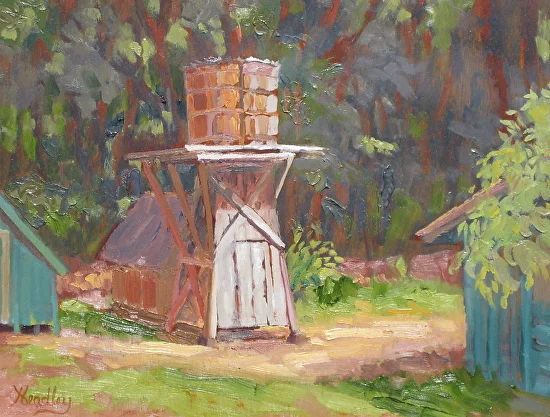 kokee-water-tower.jpg