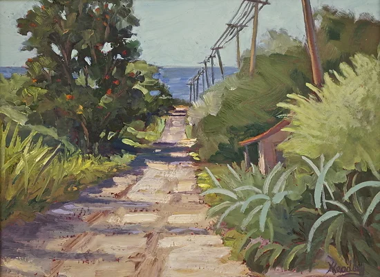 road-to-numila.jpg