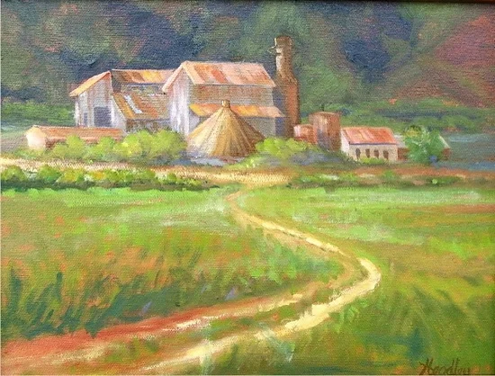 old-mill-koloa.jpg