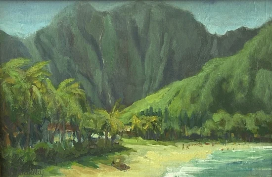 hanalei-beach.jpg