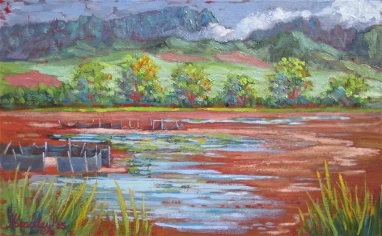 salt-pond-mountains.jpg