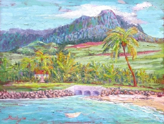 kukiuula-harbor.jpg