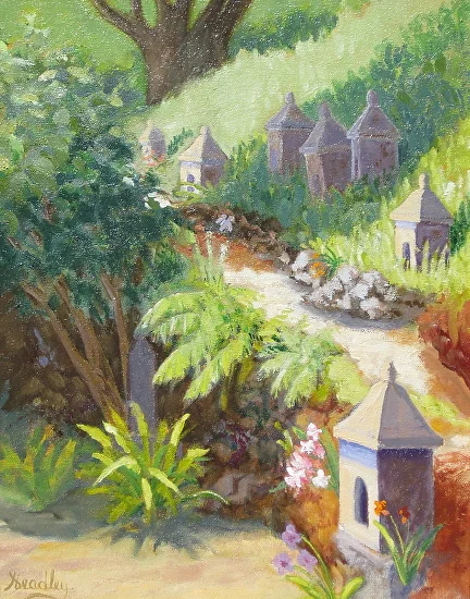 88-shrines.jpg