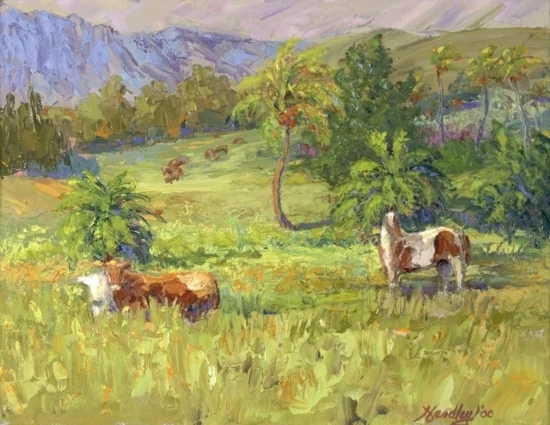 niulii-hawaii-pasture.jpg