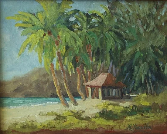 salt-pond-pavilion.jpg