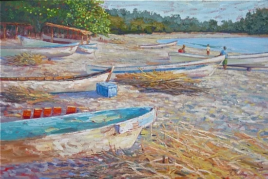 fishermen-nicaragua.jpg