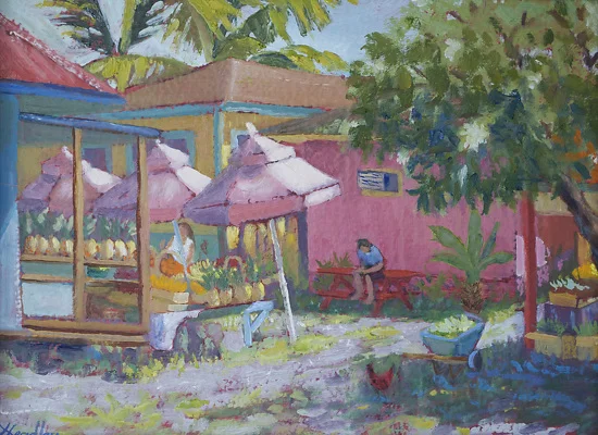 farmers-market.jpg