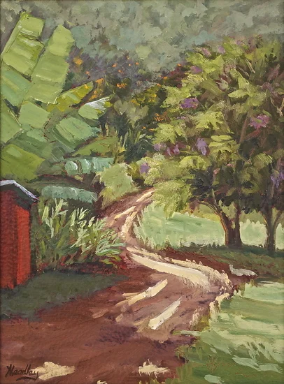 road-to-the-gardens.jpg
