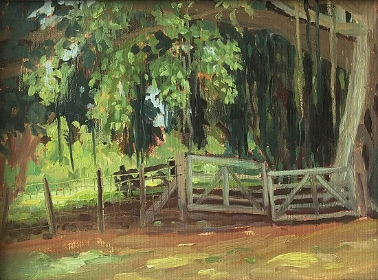 under-the-banyan-tree.jpg