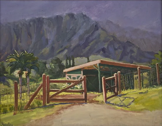 old-princeville-stables.jpg