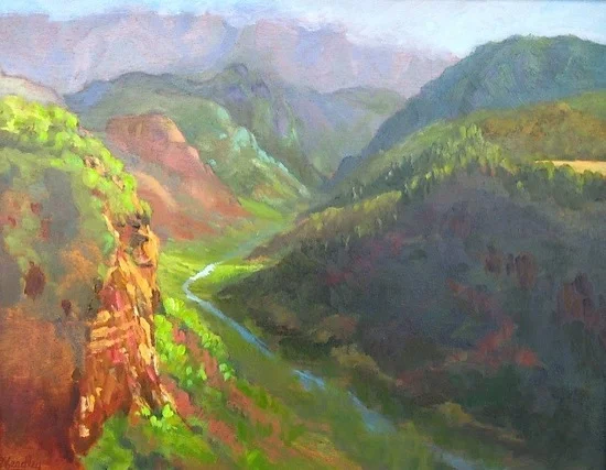 hanapepe-canyon-sunrise.jpg