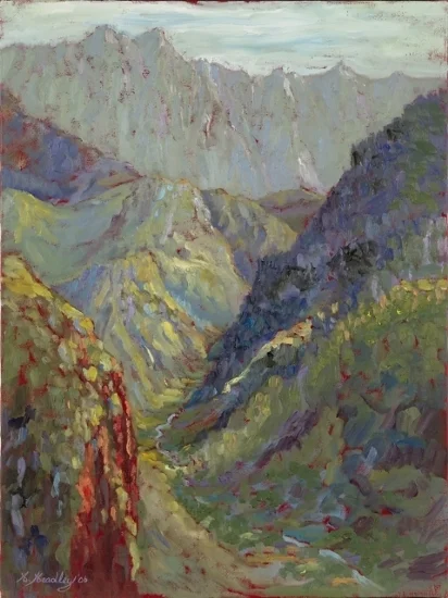 hanapepe-canyon.jpg