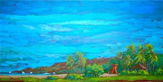 salt-pond-beach.jpg