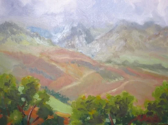 mountain-mist.jpg