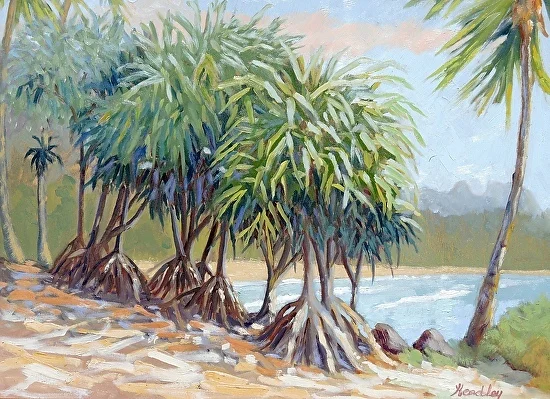 lau-hala.jpg