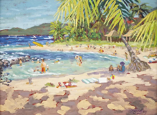 poipu-beach-day.jpg