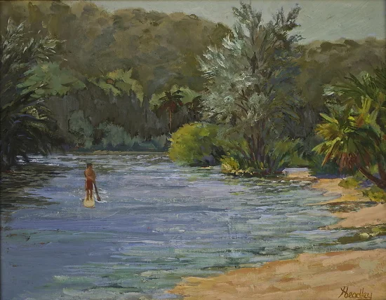 paddling-hanalei.jpg